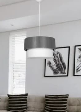 MAGAZA ICI AYDINLATMA 7