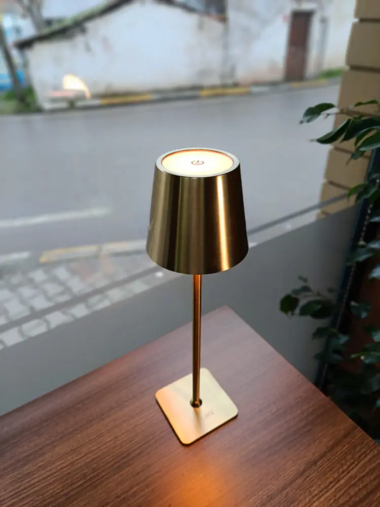 MODERN AVIZE MODELLERI 1