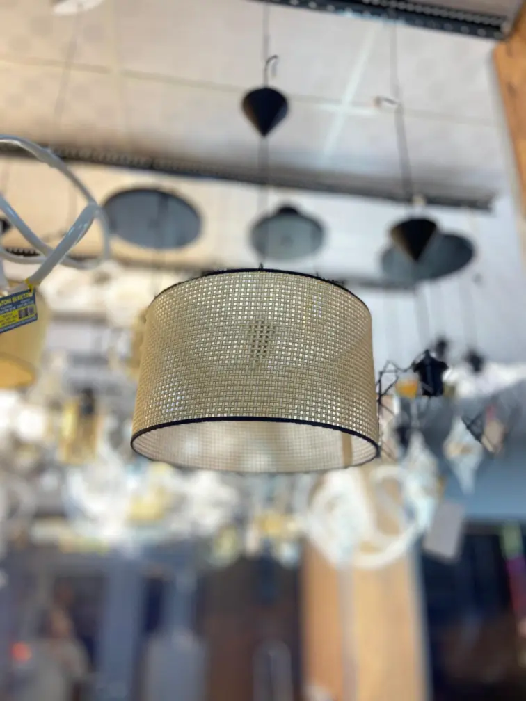 MODERN AVIZE MODELLERI 10