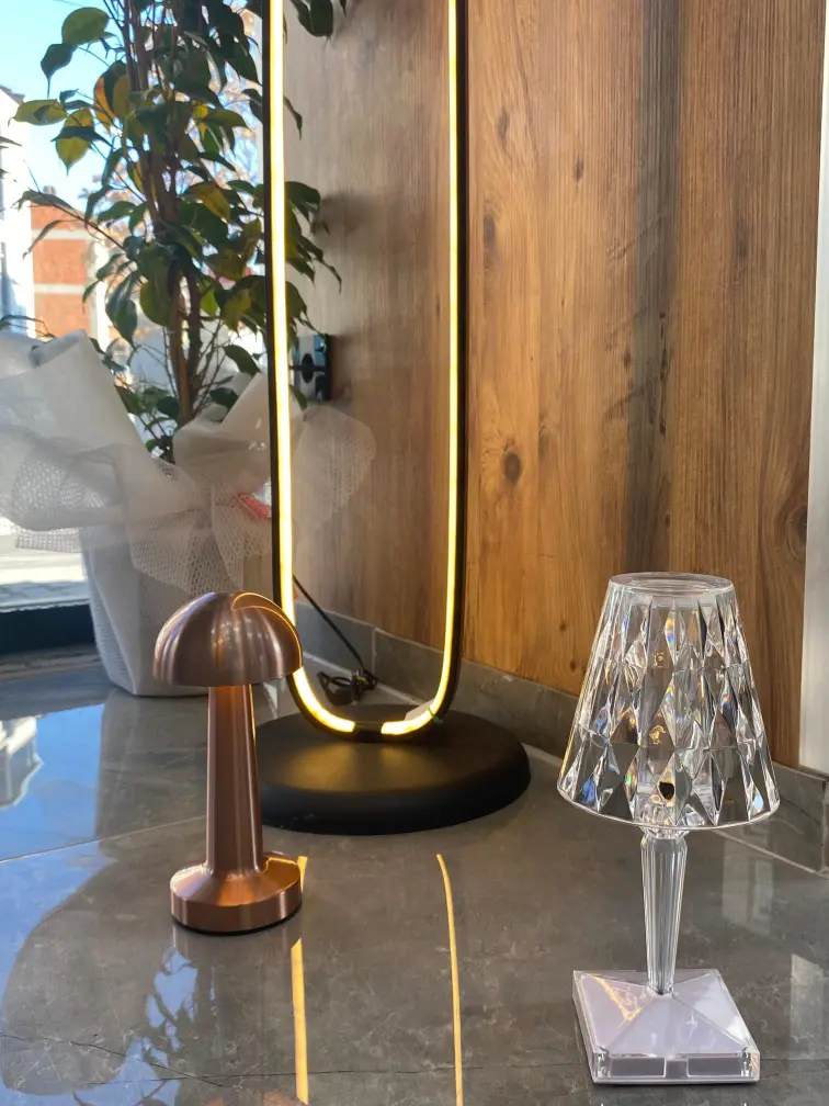 MODERN AVIZE MODELLERI 11