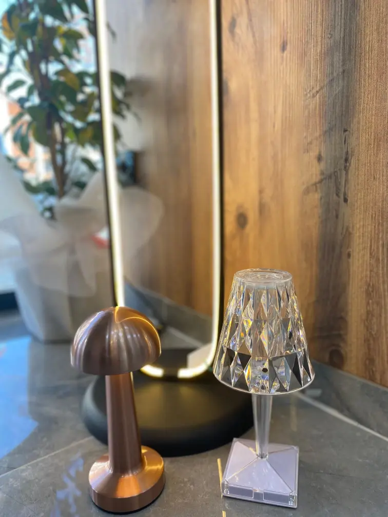 MODERN AVIZE MODELLERI 13