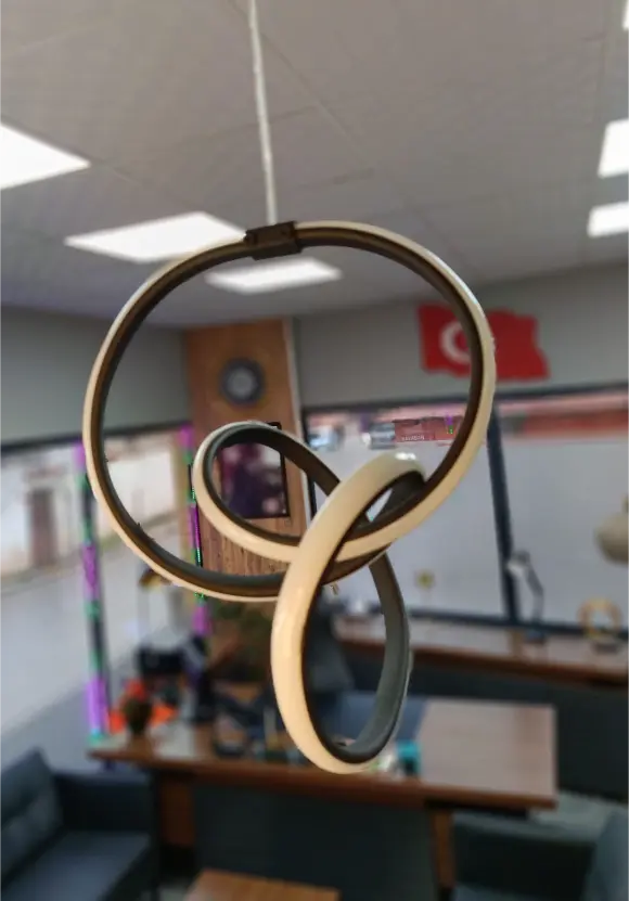 MODERN AVIZE MODELLERI 15