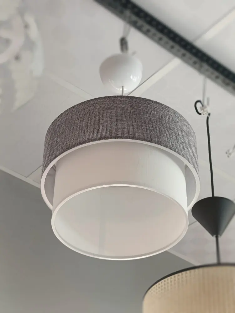 MODERN AVIZE MODELLERI 2