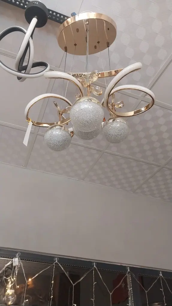 MODERN AVIZE MODELLERI 25