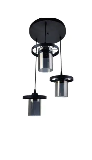 MODERN AVIZE MODELLERI 53