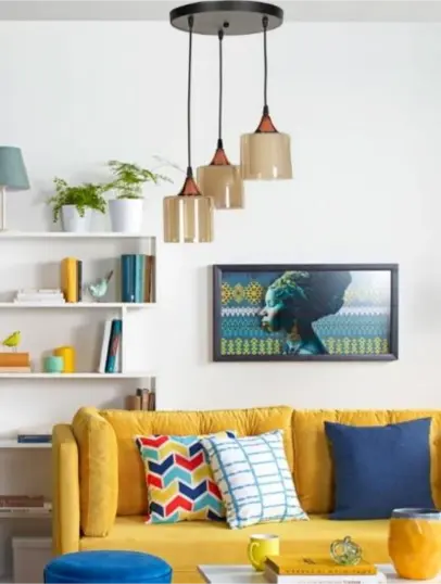 MODERN AVIZE MODELLERI 54