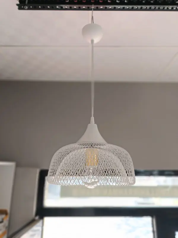 MODERN AVIZE MODELLERI 55