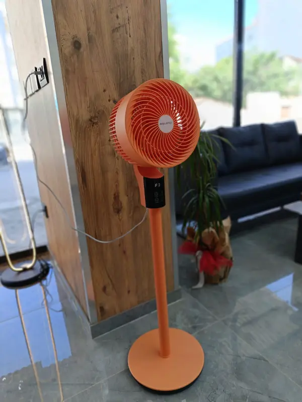 MODERN AVIZE MODELLERI 56