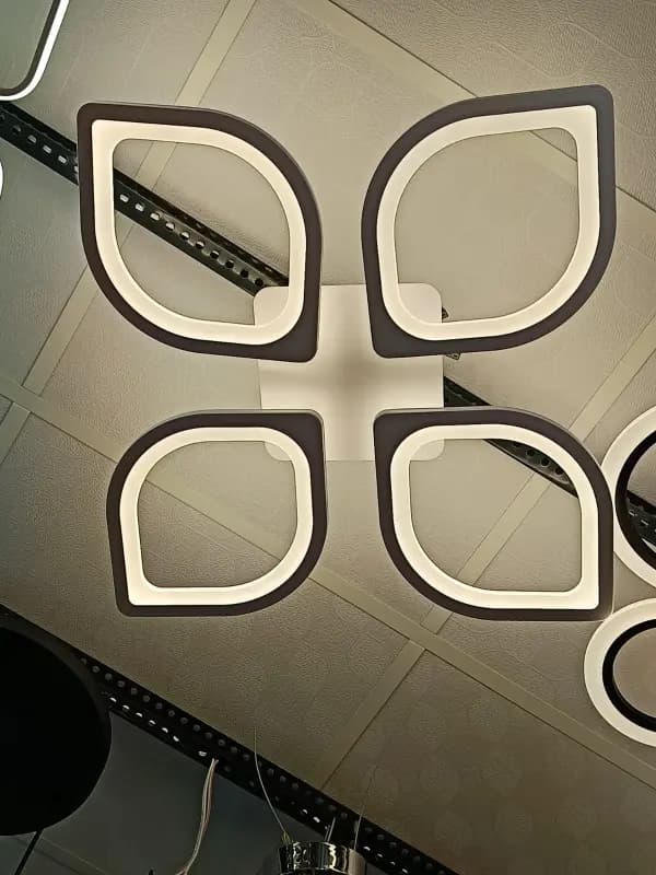 MODERN AVIZE MODELLERI 58