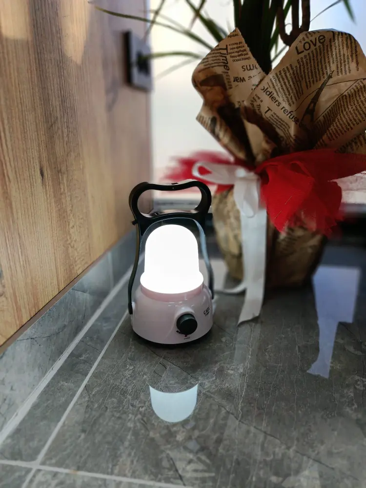 MODERN AVIZE MODELLERI 6