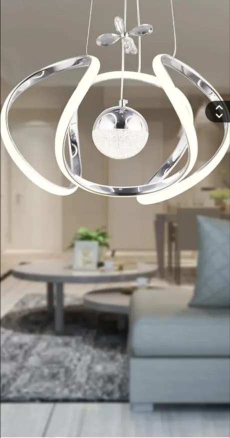 YILBASI AGACI SUSLEME VE AYDINLATMA