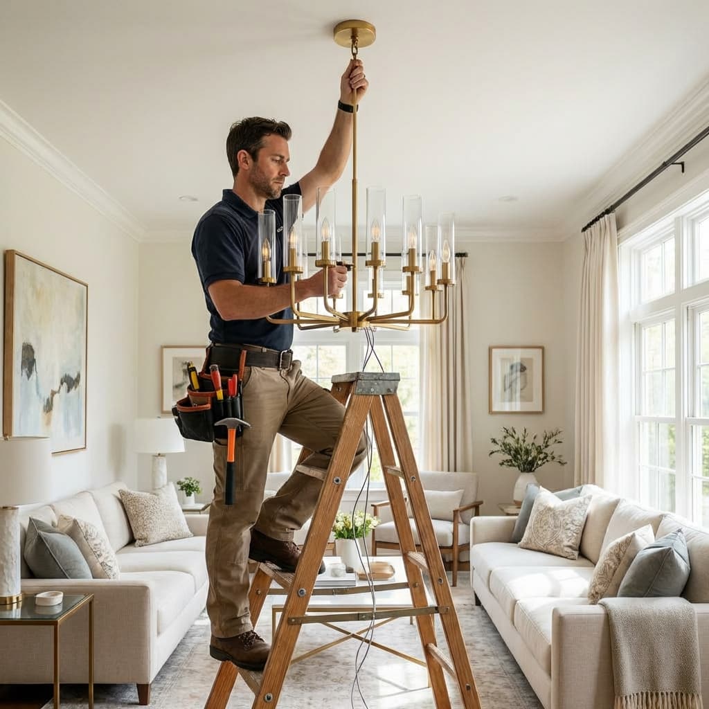 Karesi Elektrikçi: Paşaalanı, Toygar ve Atatürk Acil Servisi