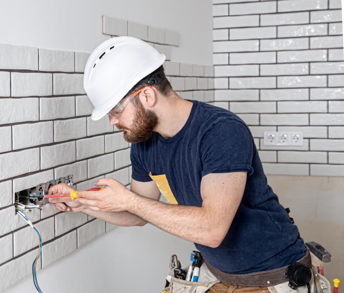 Topraklama Ölçümü ve Raporu: Hayat Kurtaran Teknik Detaylar